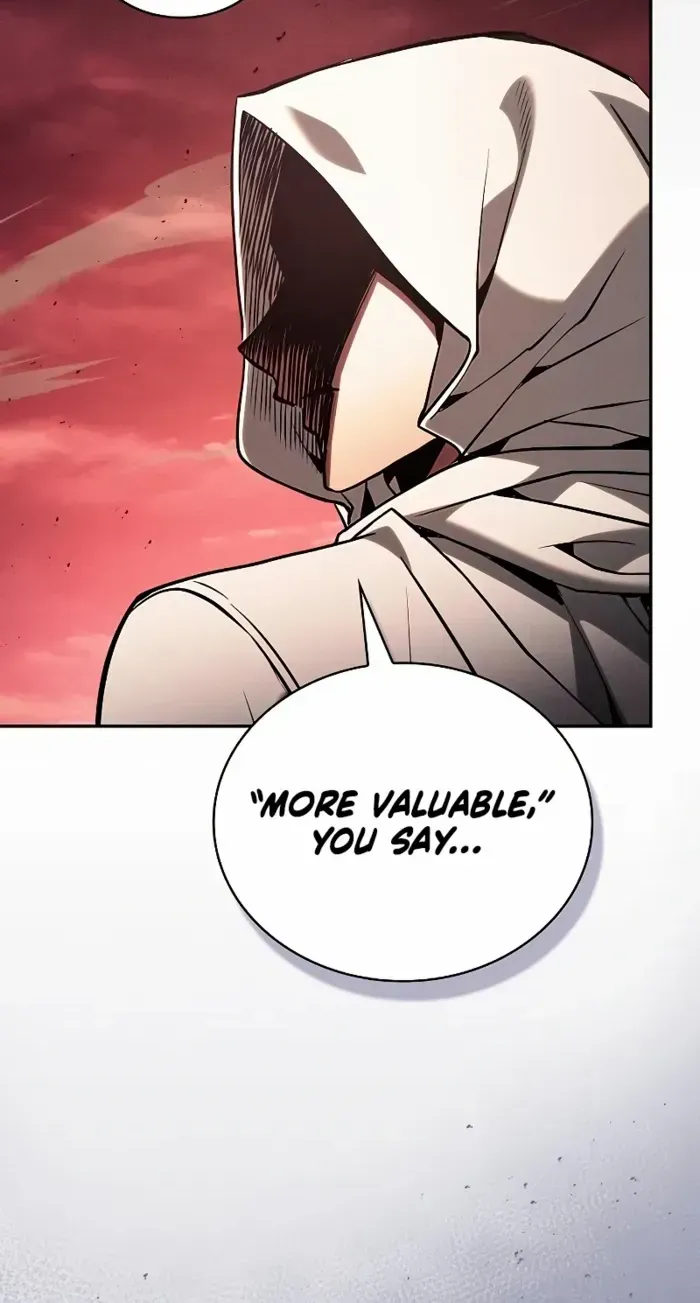 Academy’s Genius Swordmaster Chapter 126 page 34 - 