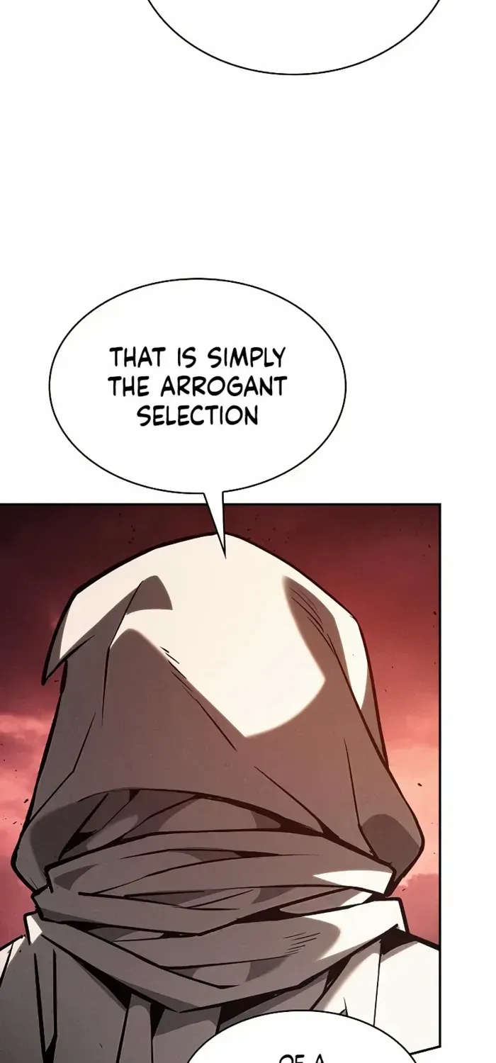 Academy’s Genius Swordmaster Chapter 126 page 40 - 