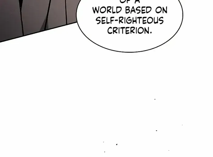 Academy’s Genius Swordmaster Chapter 126 page 41 - 
