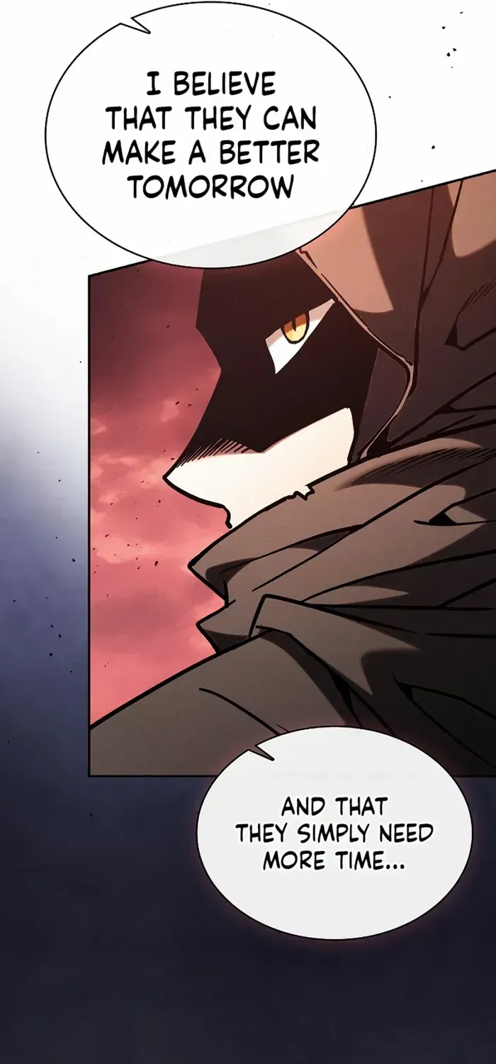 Academy’s Genius Swordmaster Chapter 126 page 42 - 