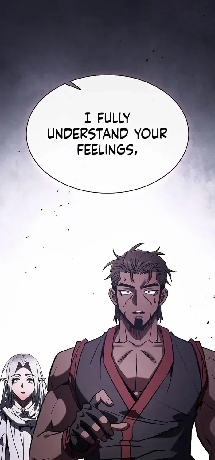 Academy’s Genius Swordmaster Chapter 126 page 43 - 