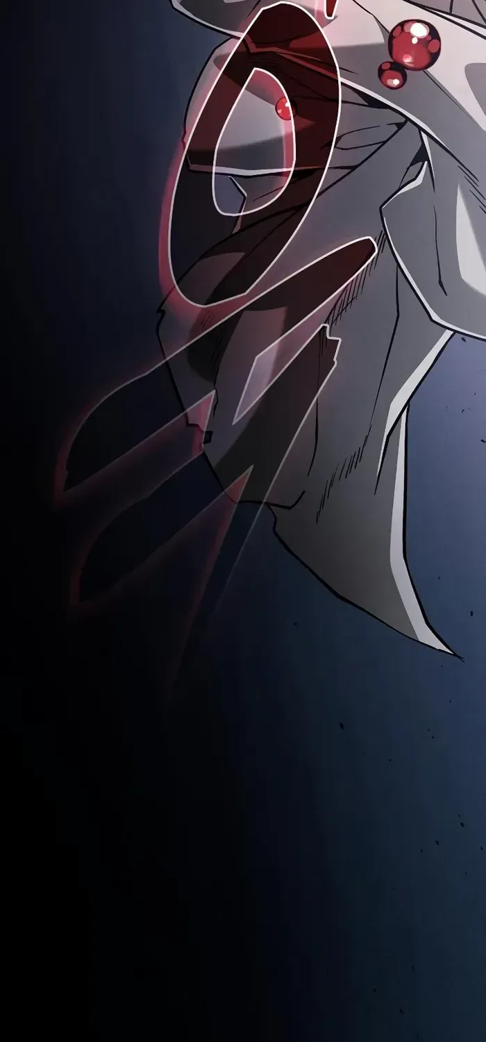 Academy’s Genius Swordmaster Chapter 126 page 49 - 