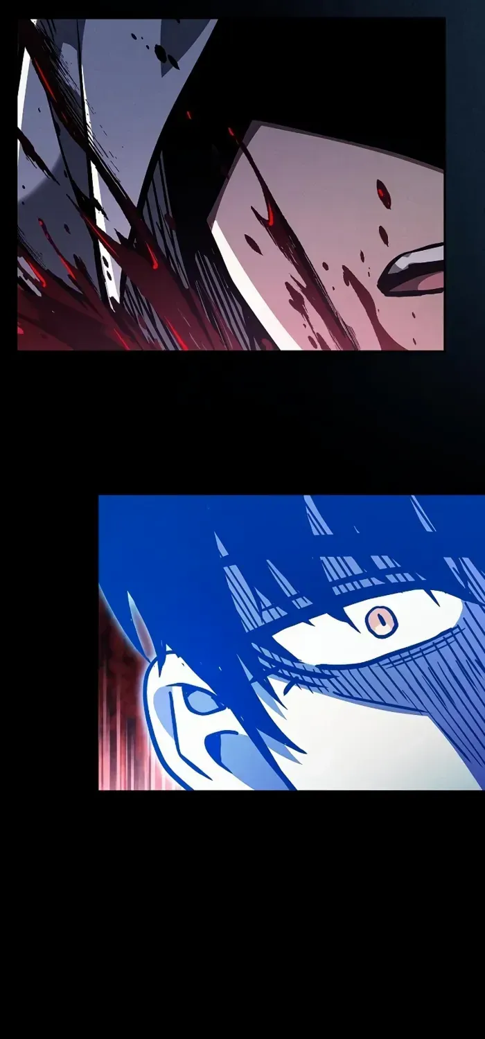 Academy’s Genius Swordmaster Chapter 126 page 50 - 