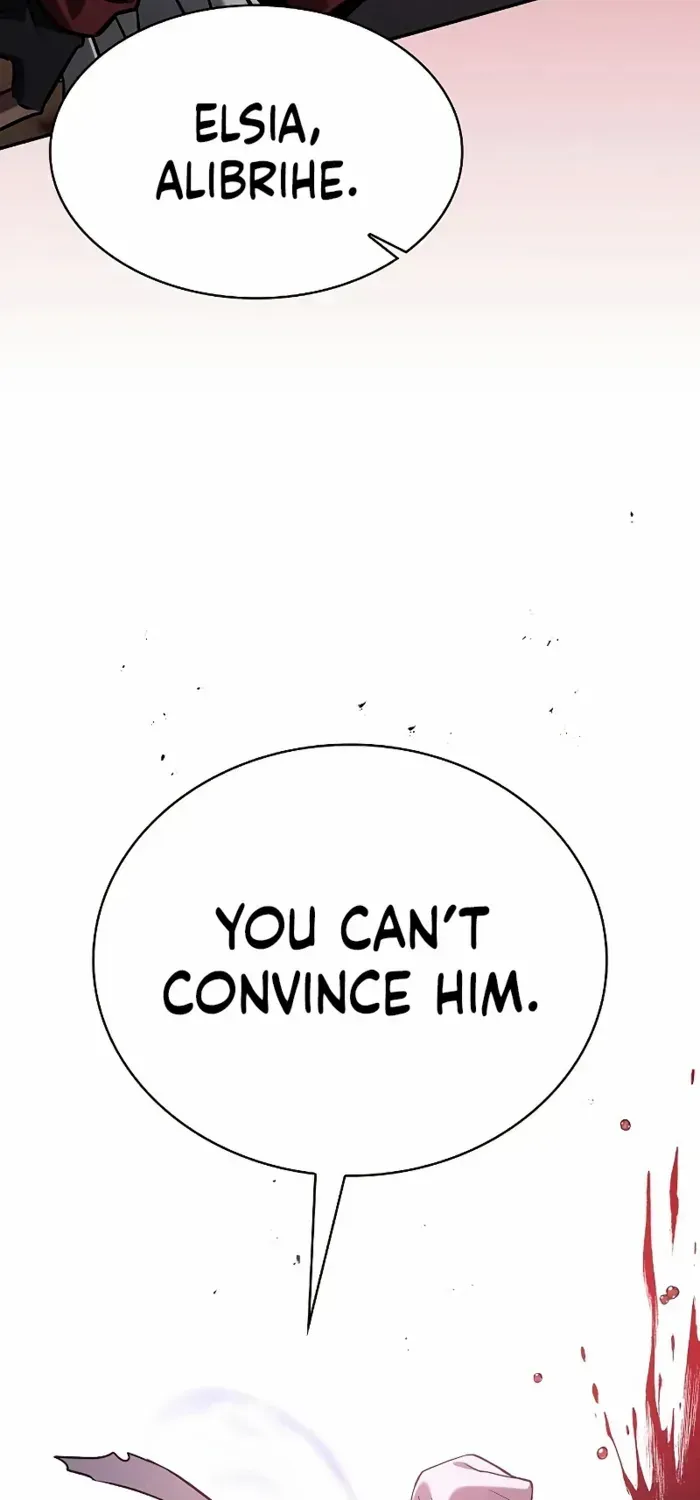 Academy’s Genius Swordmaster Chapter 126 page 52 - 