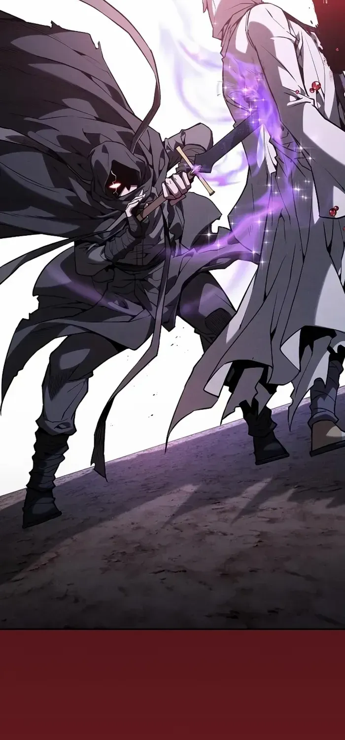 Academy’s Genius Swordmaster Chapter 126 page 53 - 