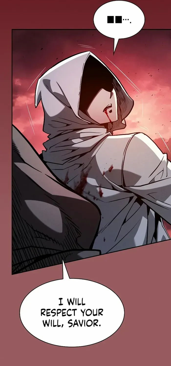 Academy’s Genius Swordmaster Chapter 126 page 55 - 