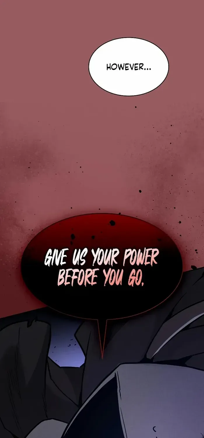 Academy’s Genius Swordmaster Chapter 126 page 56 - 