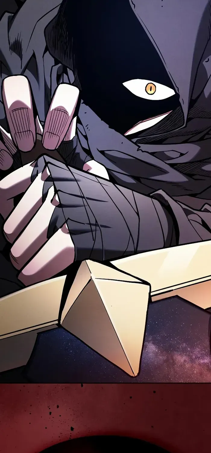 Academy’s Genius Swordmaster Chapter 126 page 57 - 