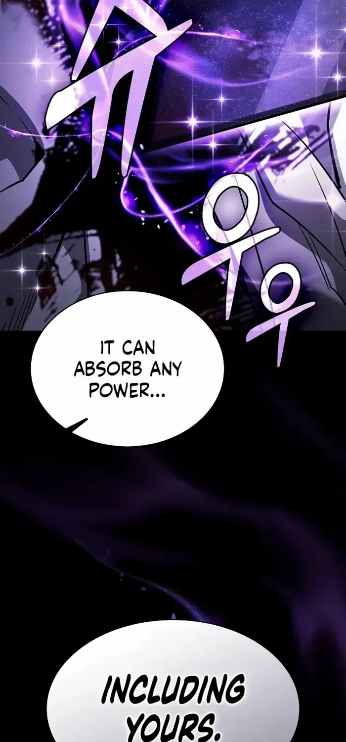 Academy’s Genius Swordmaster Chapter 126 page 60 - 