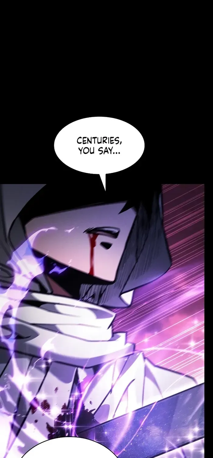Academy’s Genius Swordmaster Chapter 126 page 62 - 