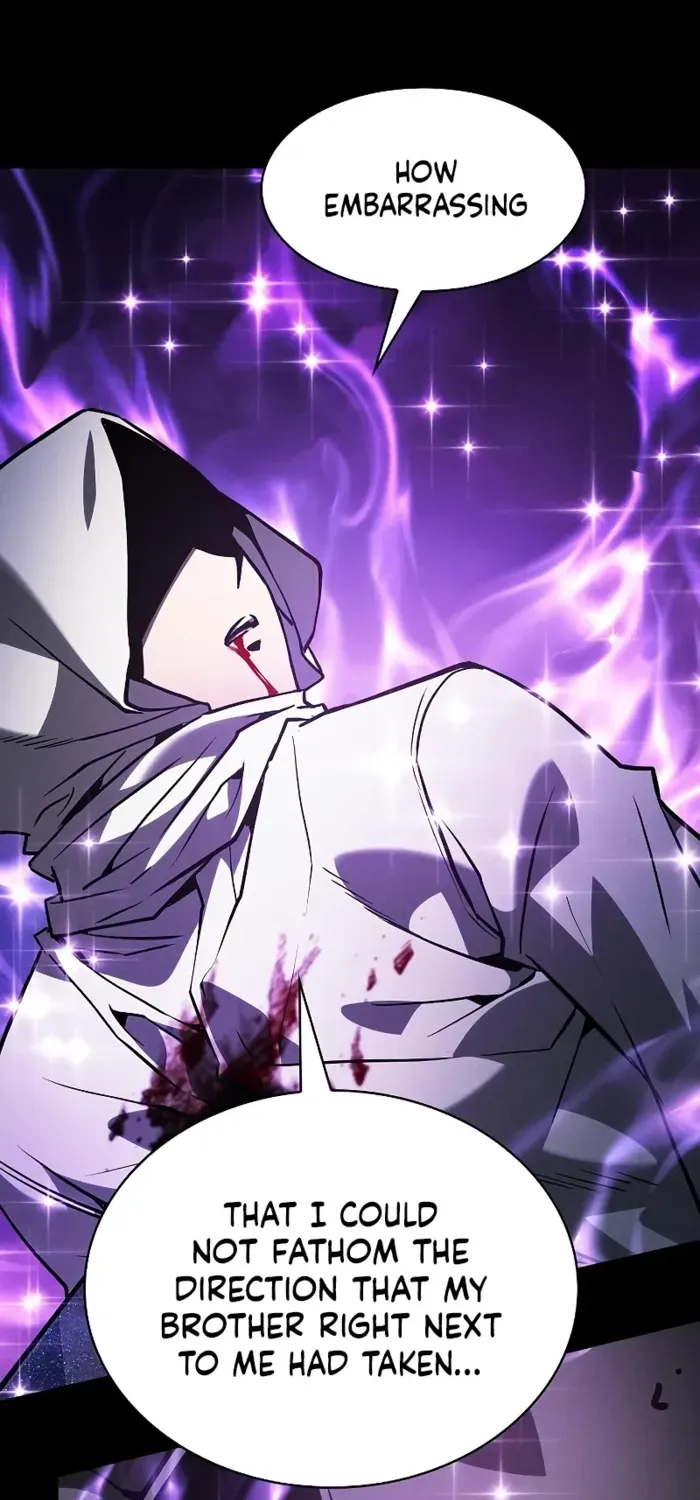 Academy’s Genius Swordmaster Chapter 126 page 64 - 