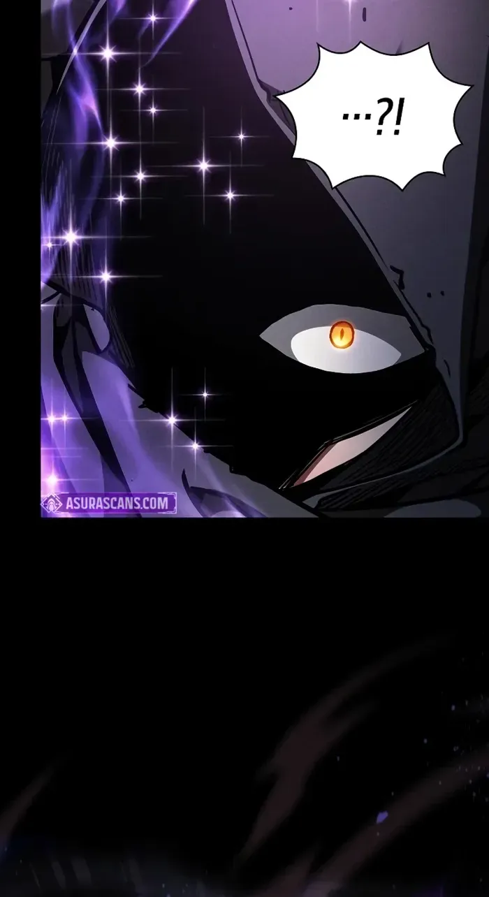 Academy’s Genius Swordmaster Chapter 126 page 65 - 