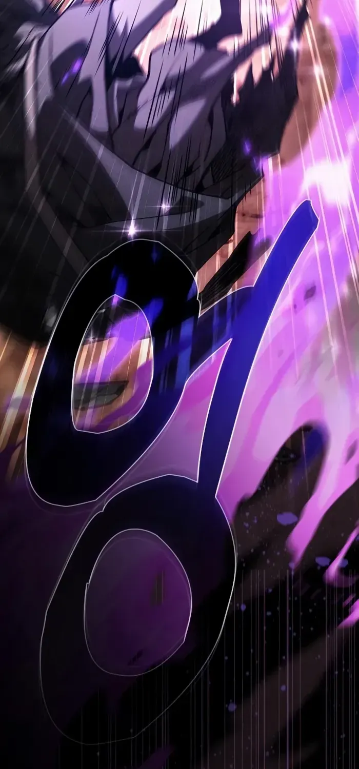 Academy’s Genius Swordmaster Chapter 126 page 67 - 