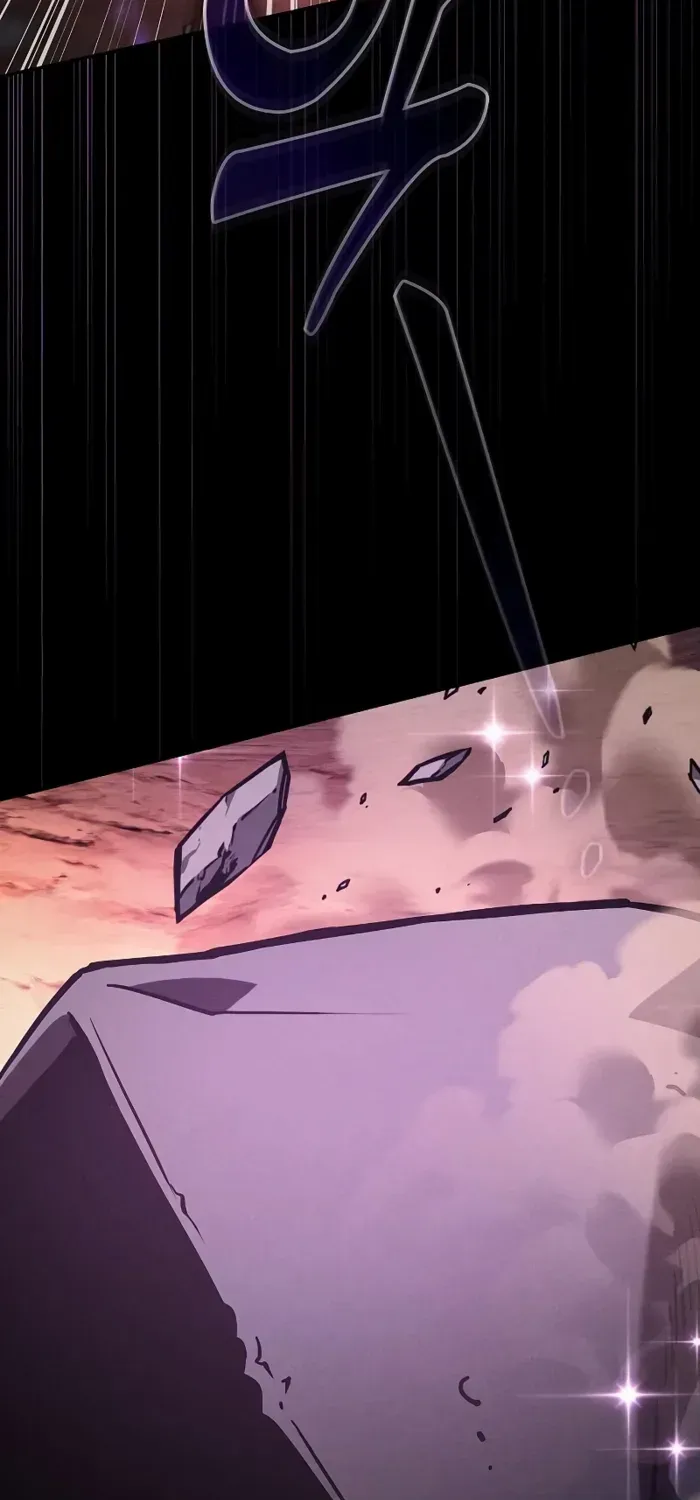 Academy’s Genius Swordmaster Chapter 126 page 70 - 