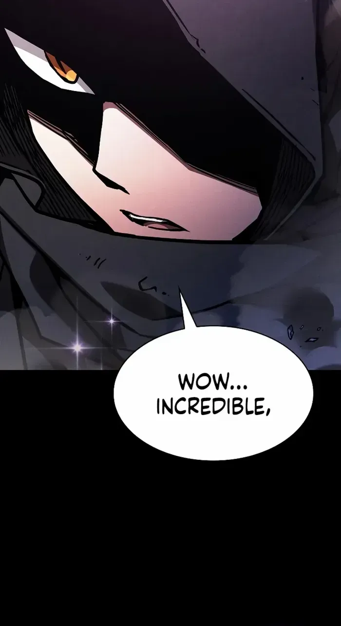 Academy’s Genius Swordmaster Chapter 126 page 71 - 