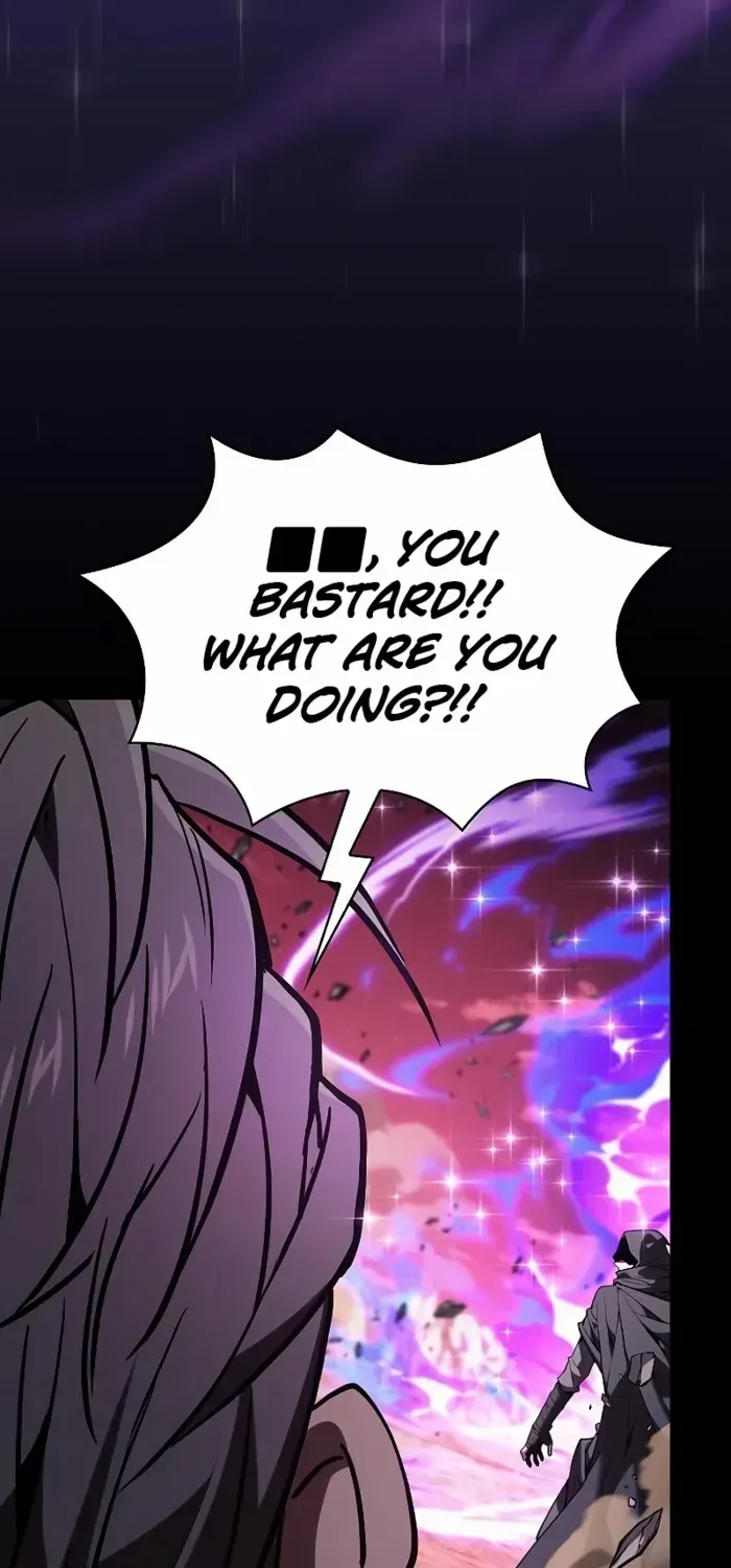Academy’s Genius Swordmaster Chapter 126 page 74 - 