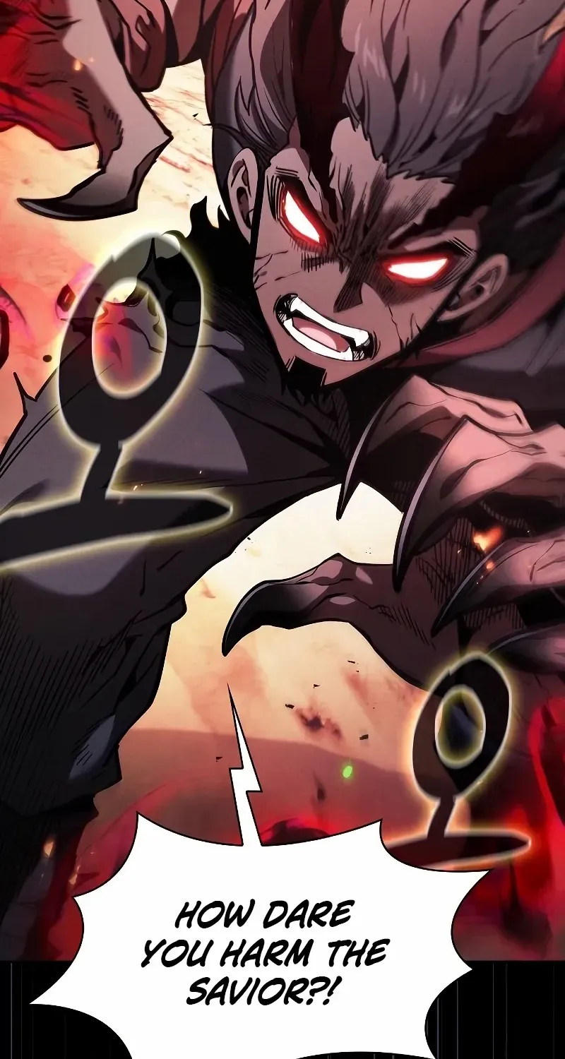 Academy’s Genius Swordmaster Chapter 126 page 77 - 