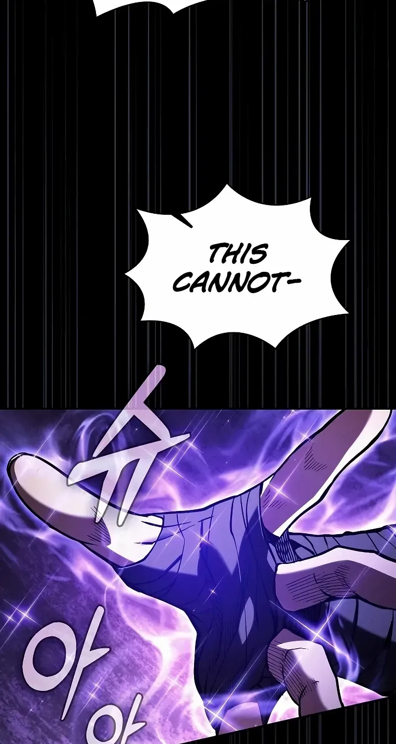 Academy’s Genius Swordmaster Chapter 126 page 78 - 