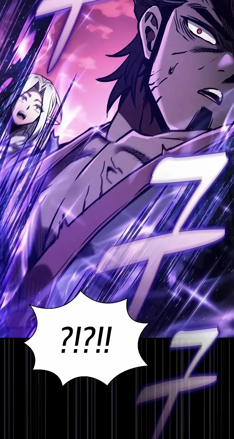 Academy’s Genius Swordmaster Chapter 126 page 80 - 