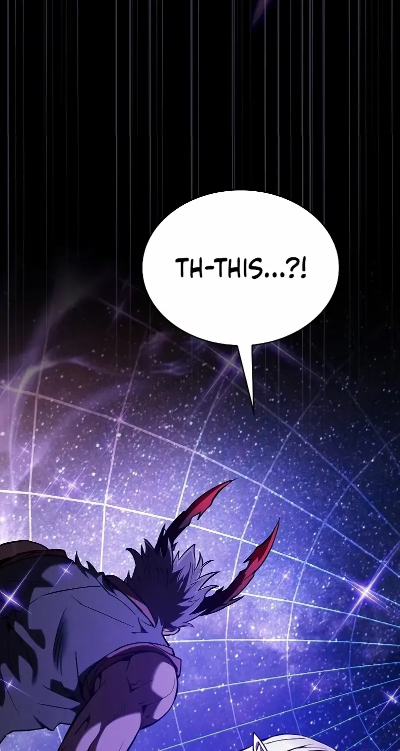 Academy’s Genius Swordmaster Chapter 126 page 81 - 