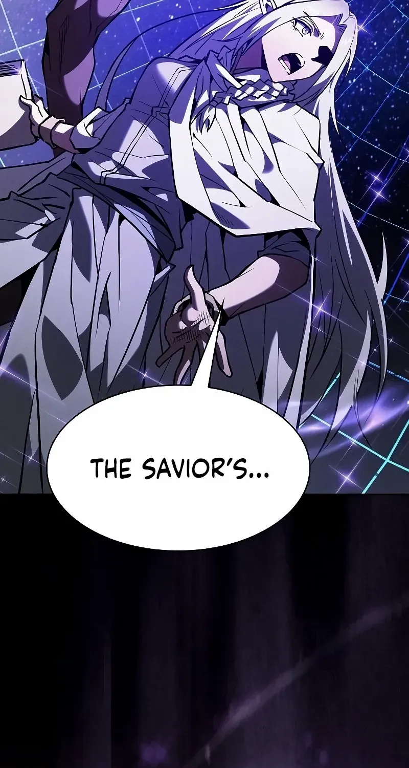 Academy’s Genius Swordmaster Chapter 126 page 82 - 