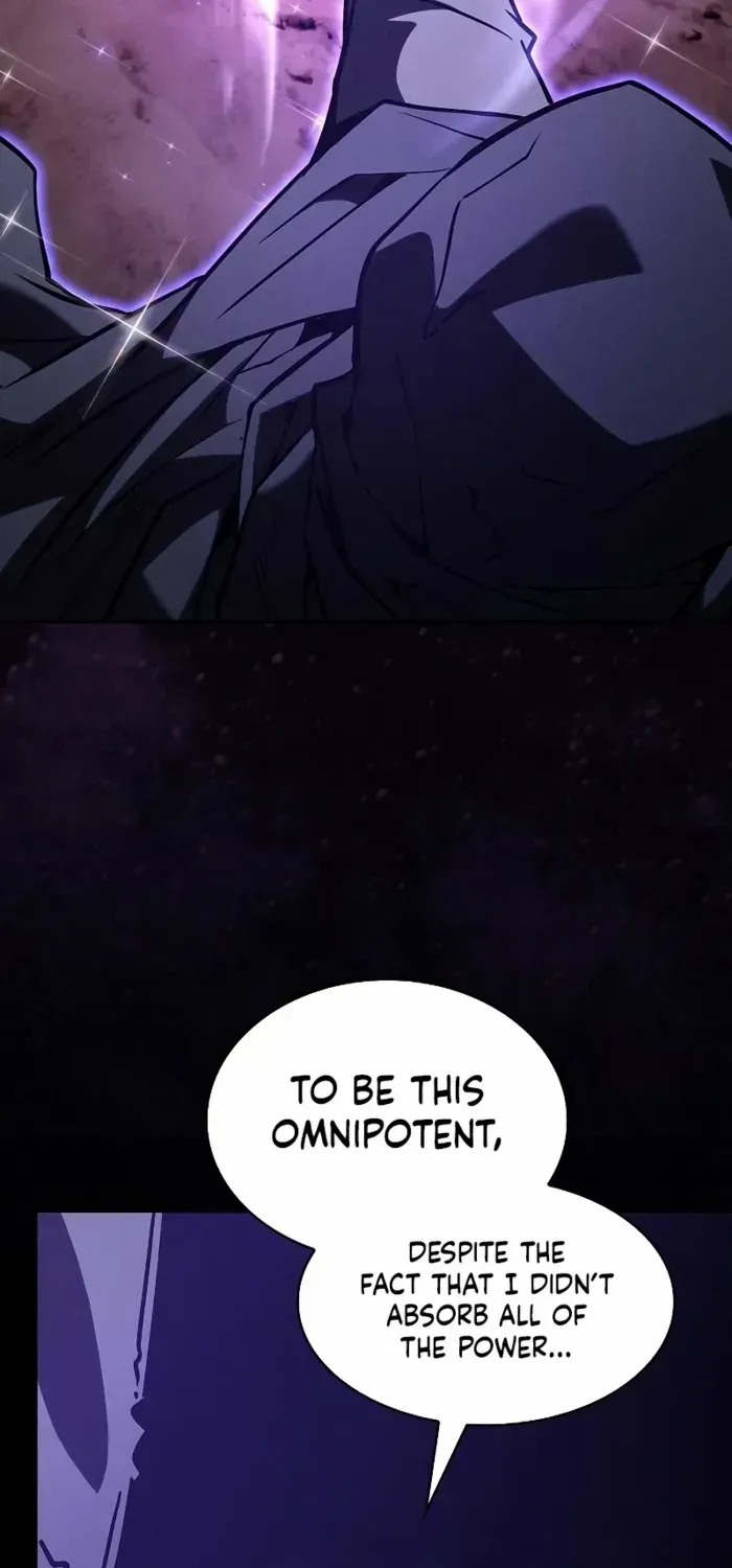 Academy’s Genius Swordmaster Chapter 126 page 88 - 