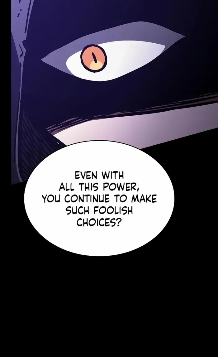 Academy’s Genius Swordmaster Chapter 126 page 89 - 