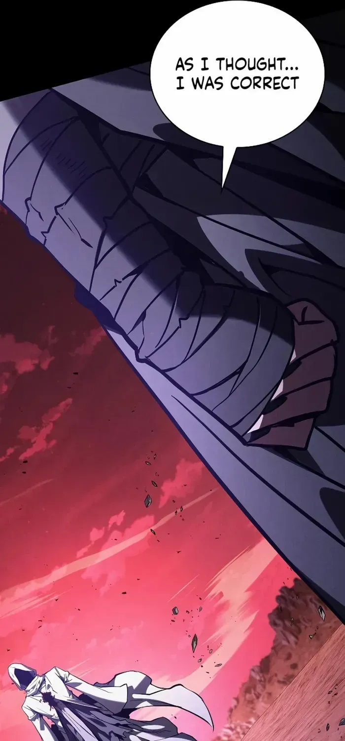 Academy’s Genius Swordmaster Chapter 126 page 90 - 