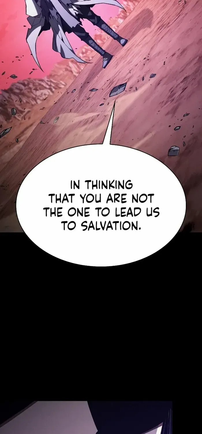Academy’s Genius Swordmaster Chapter 126 page 91 - 