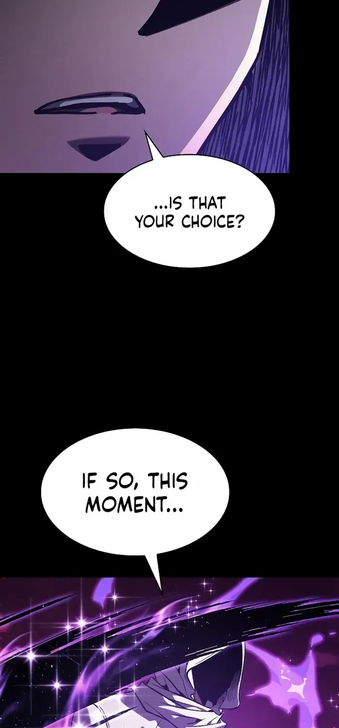 Academy’s Genius Swordmaster Chapter 126 page 92 - 