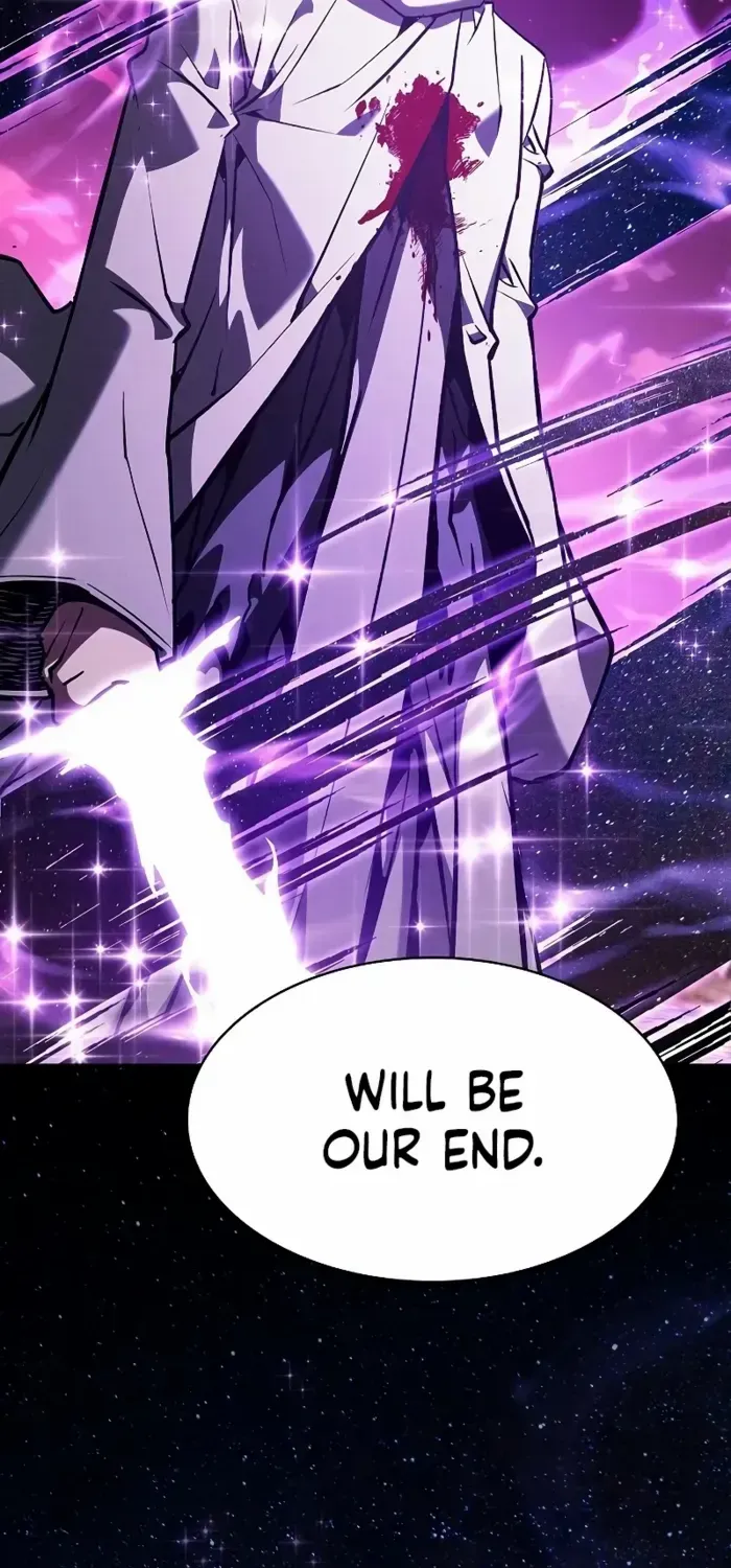Academy’s Genius Swordmaster Chapter 126 page 93 - 
