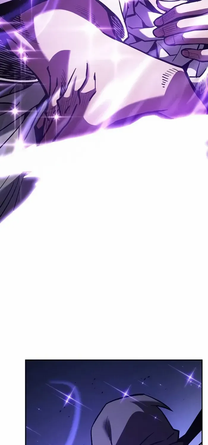 Academy’s Genius Swordmaster Chapter 126 page 95 - 