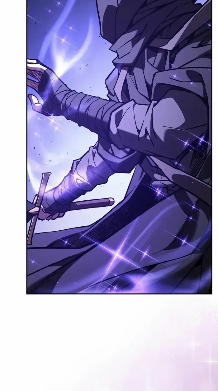Academy’s Genius Swordmaster Chapter 126 page 96 - 
