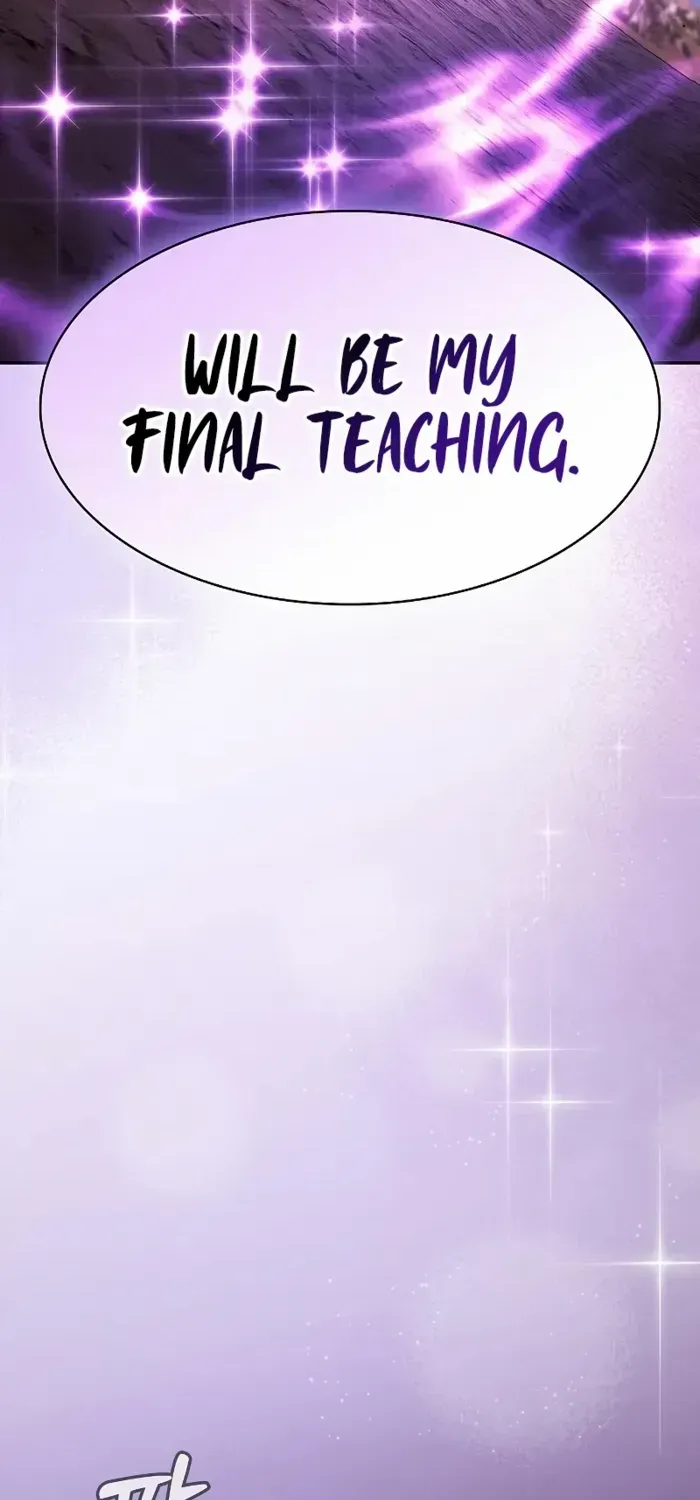 Academy’s Genius Swordmaster Chapter 126 page 98 - 