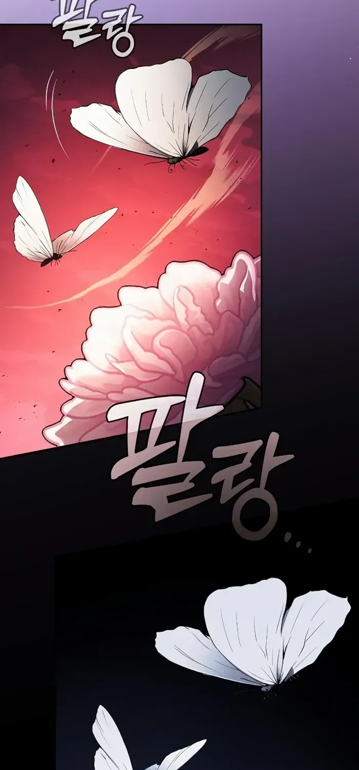 Academy’s Genius Swordmaster Chapter 126 page 99 - 