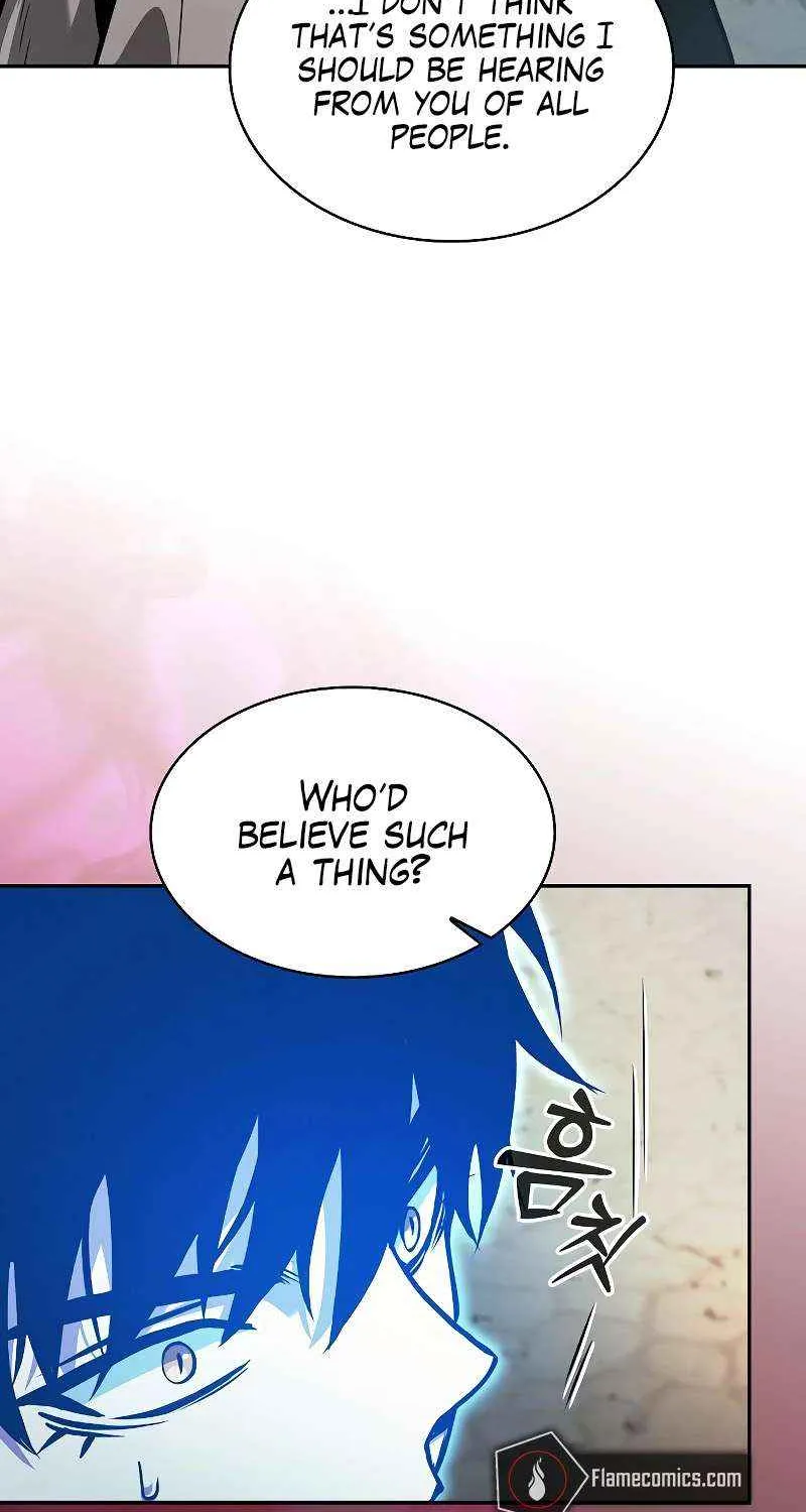 Academy’s Genius Swordmaster Chapter 127 page 102 - 