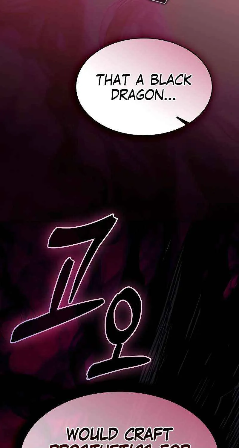 Academy’s Genius Swordmaster Chapter 127 page 103 - 