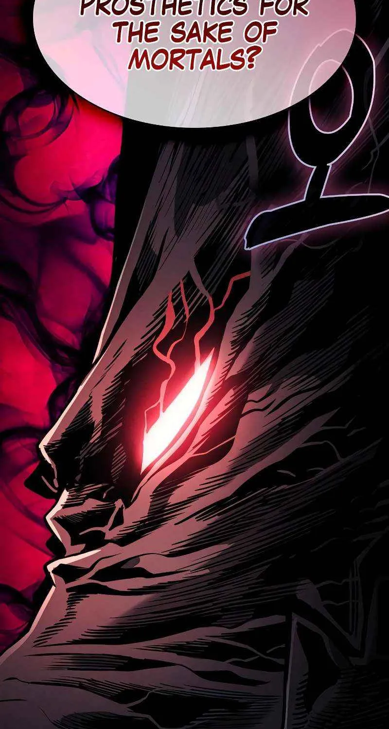 Academy’s Genius Swordmaster Chapter 127 page 104 - 