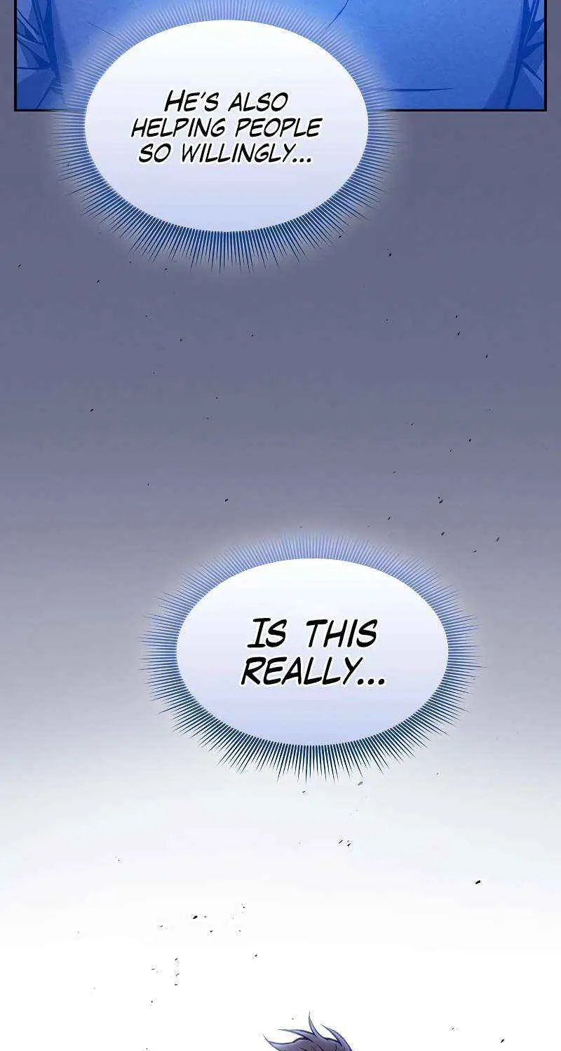 Academy’s Genius Swordmaster Chapter 127 page 108 - 