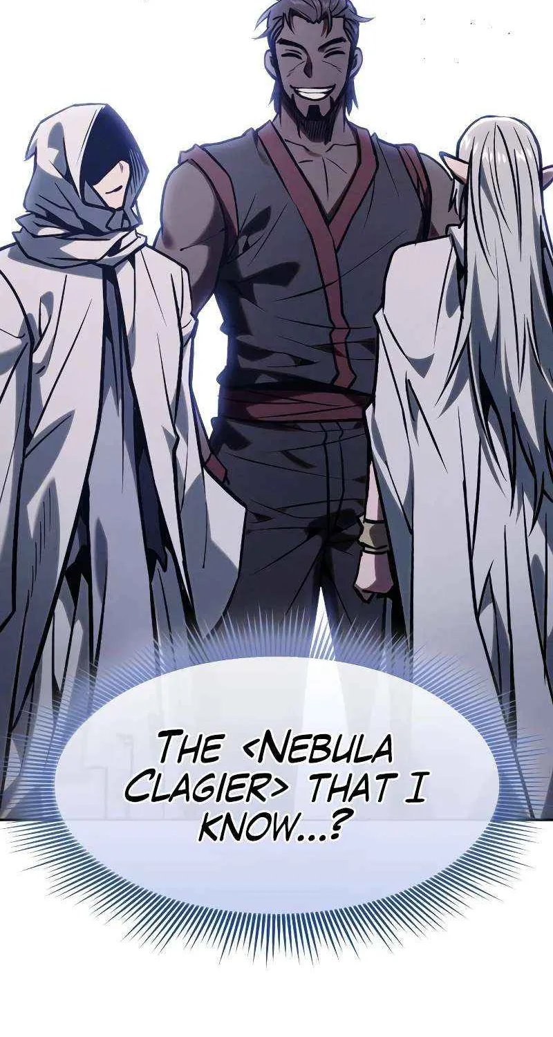 Academy’s Genius Swordmaster Chapter 127 page 109 - 