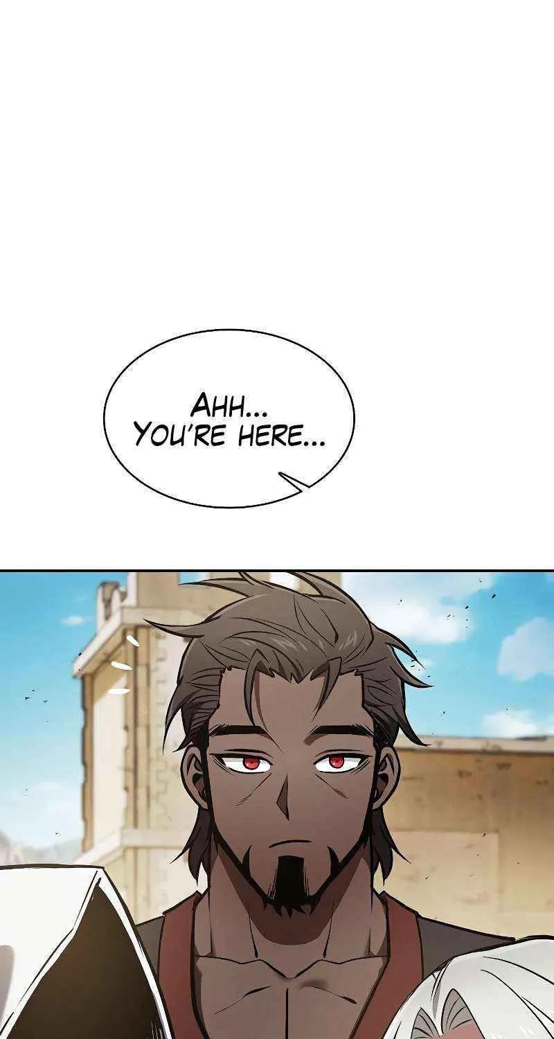 Academy’s Genius Swordmaster Chapter 127 page 110 - 