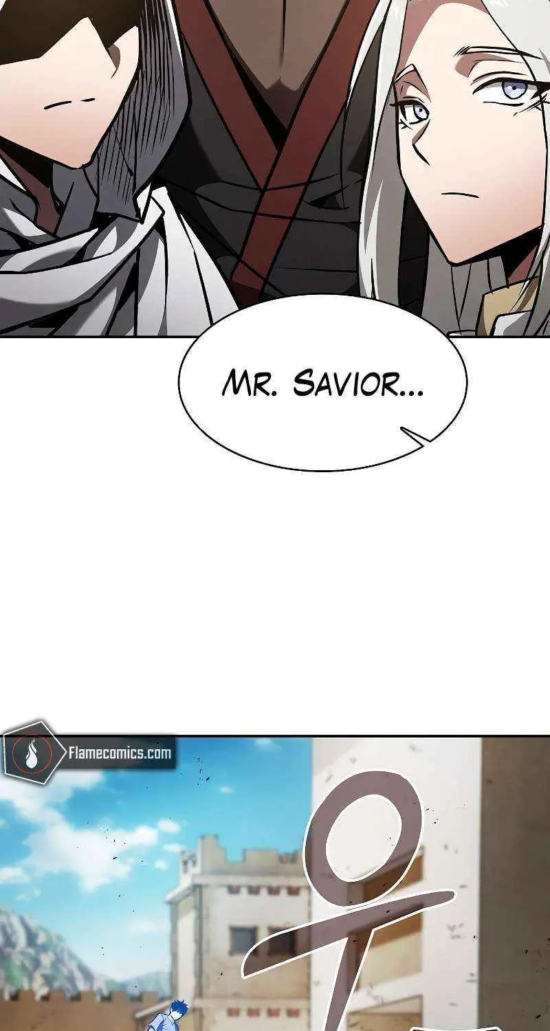 Academy’s Genius Swordmaster Chapter 127 page 111 - 