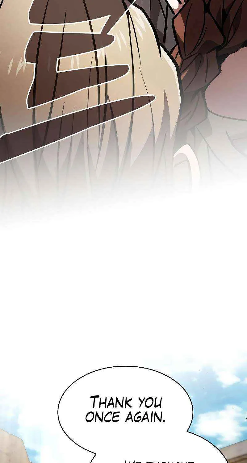 Academy’s Genius Swordmaster Chapter 127 page 113 - 