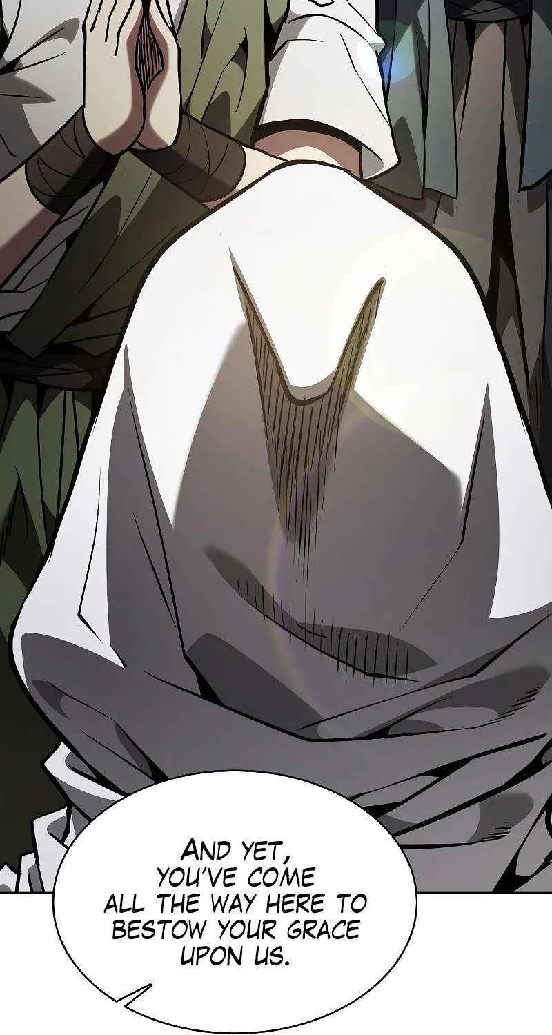 Academy’s Genius Swordmaster Chapter 127 page 115 - 