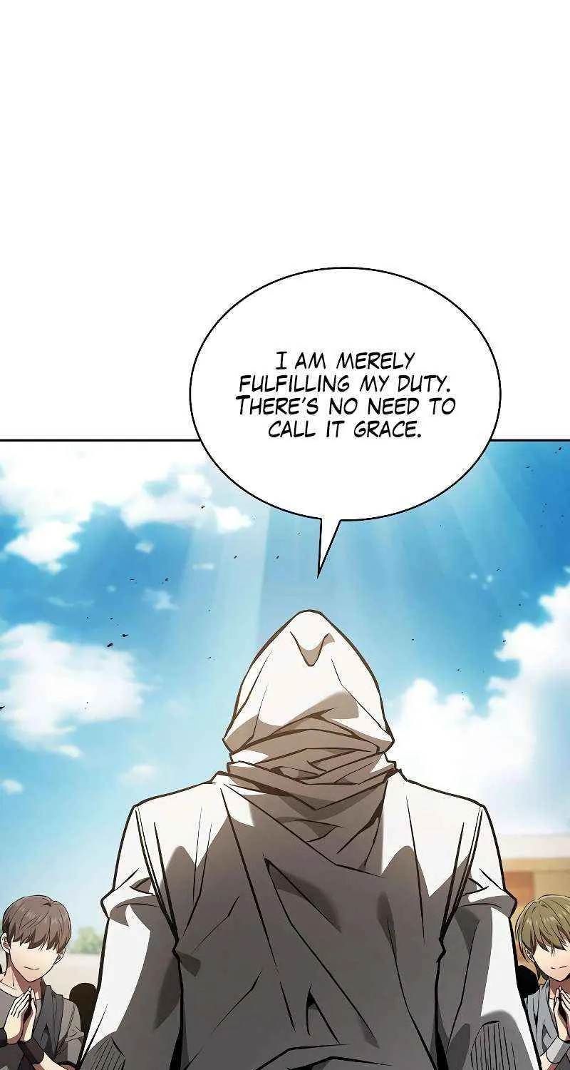 Academy’s Genius Swordmaster Chapter 127 page 117 - 
