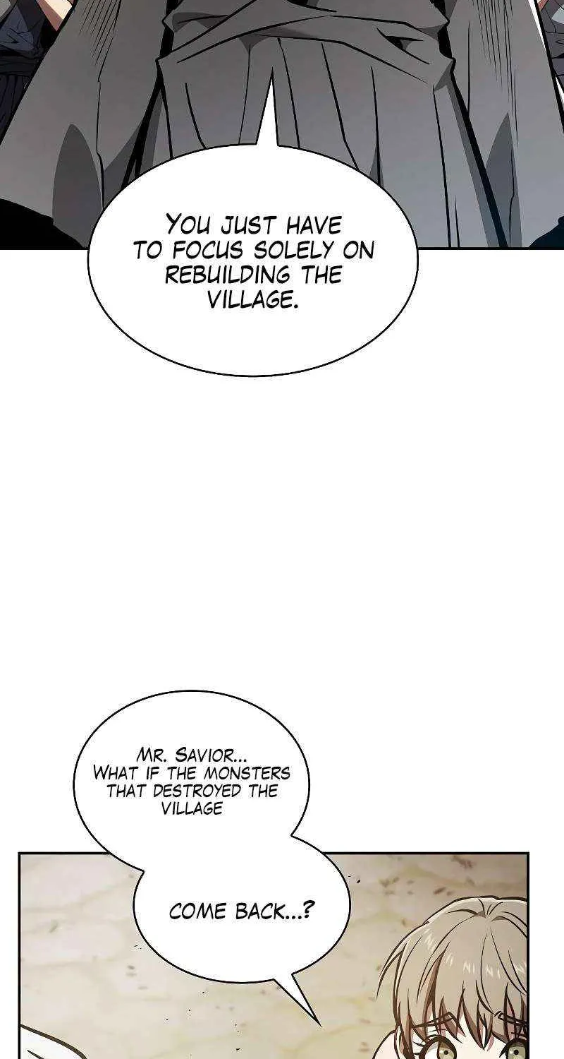 Academy’s Genius Swordmaster Chapter 127 page 118 - 
