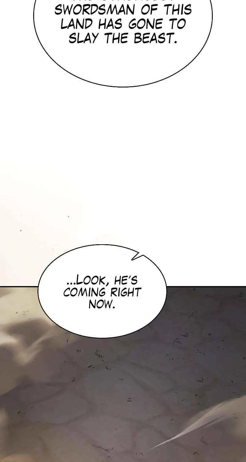Academy’s Genius Swordmaster Chapter 127 page 121 - 