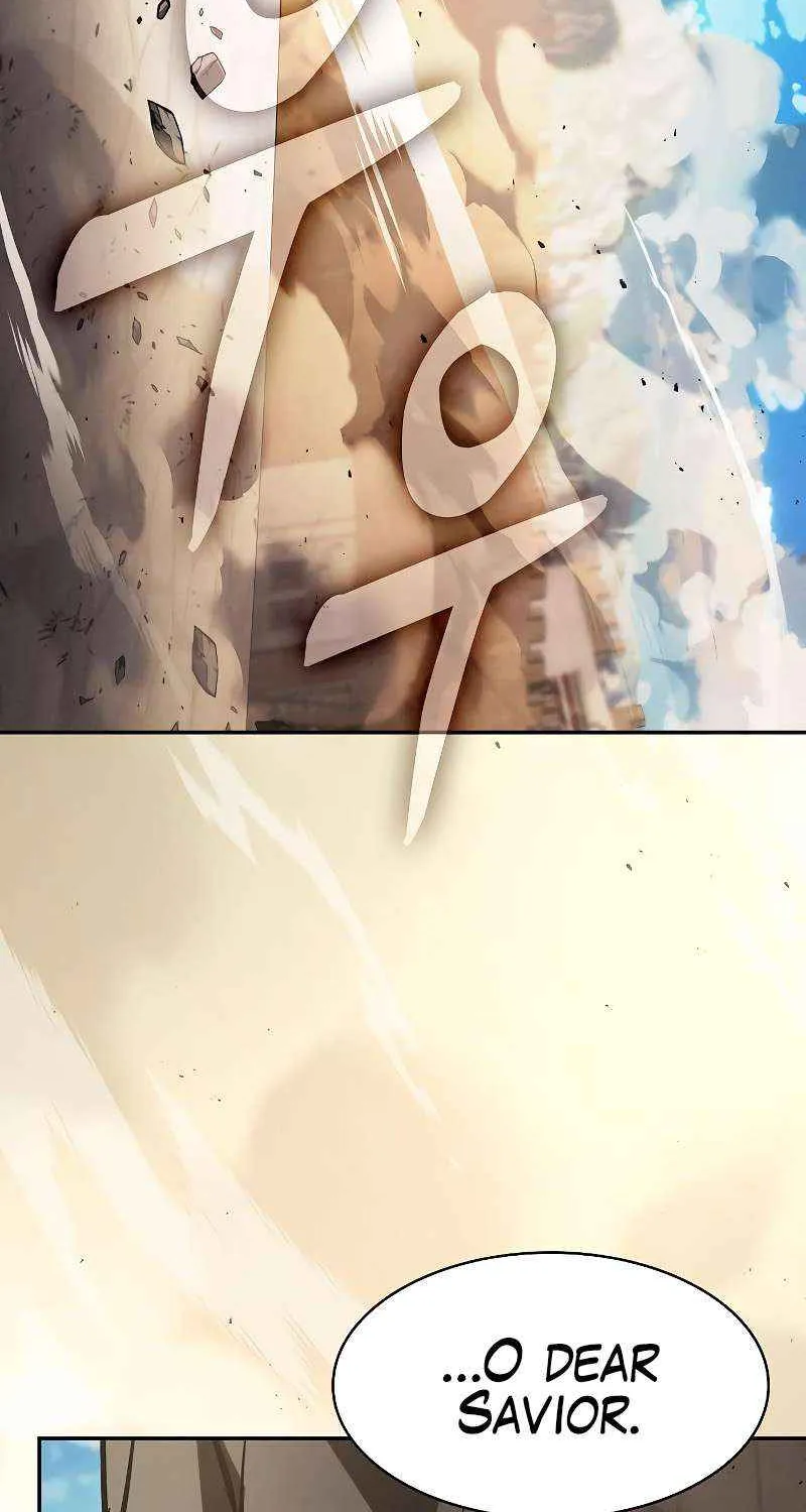 Academy’s Genius Swordmaster Chapter 127 page 124 - 