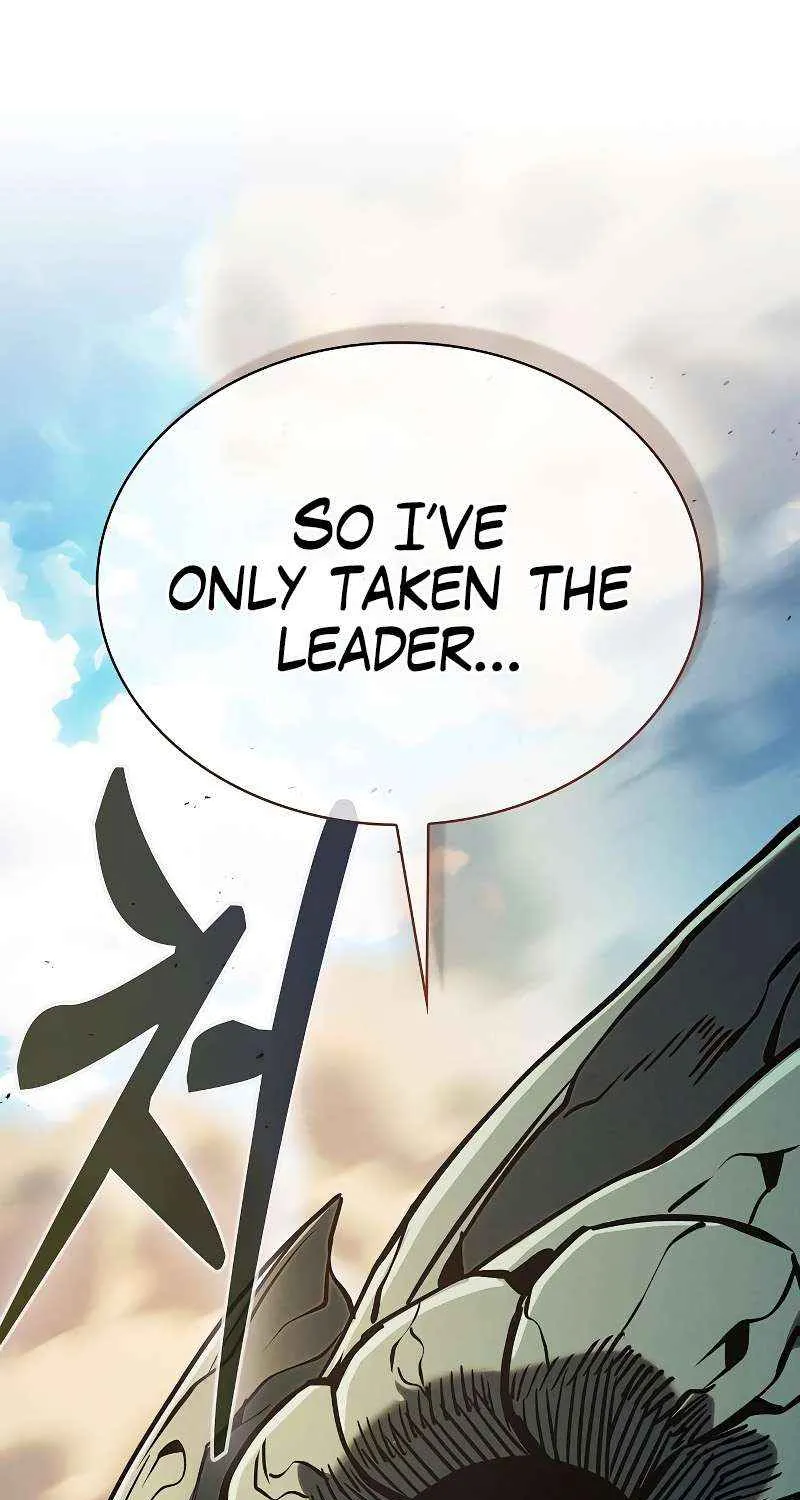 Academy’s Genius Swordmaster Chapter 127 page 128 - 