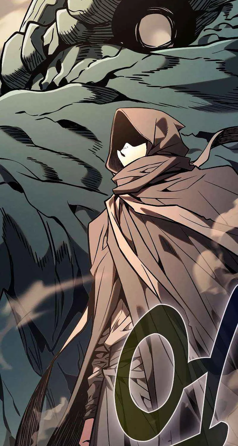 Academy’s Genius Swordmaster Chapter 127 page 129 - 
